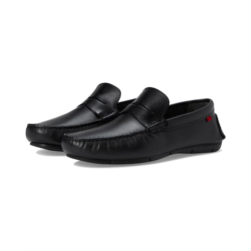 Mens Marc Joseph New York Monaco