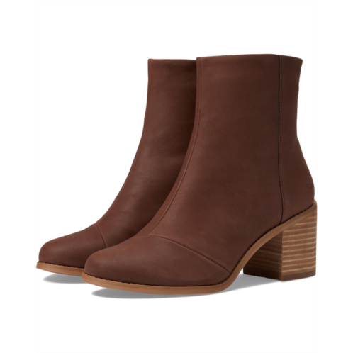 TOMS Evelyn