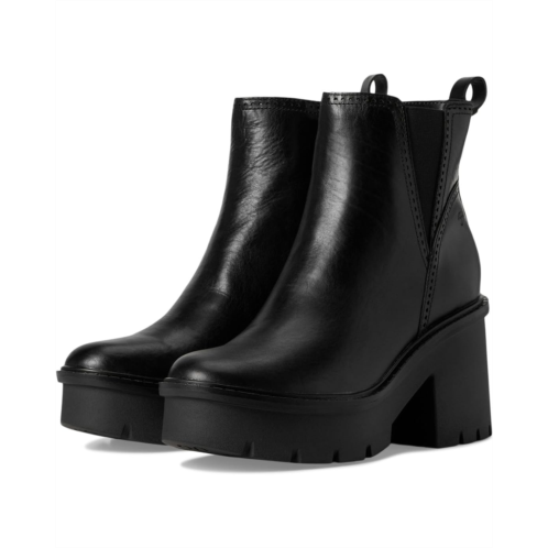 Naturalizer Quest Bootie - Water Repellent