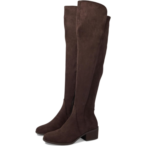 Anne Klein Adrenna