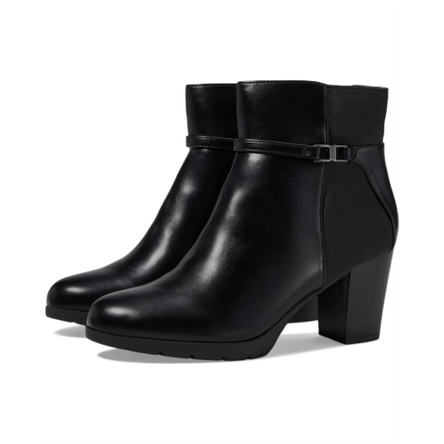 Anne Klein Romi