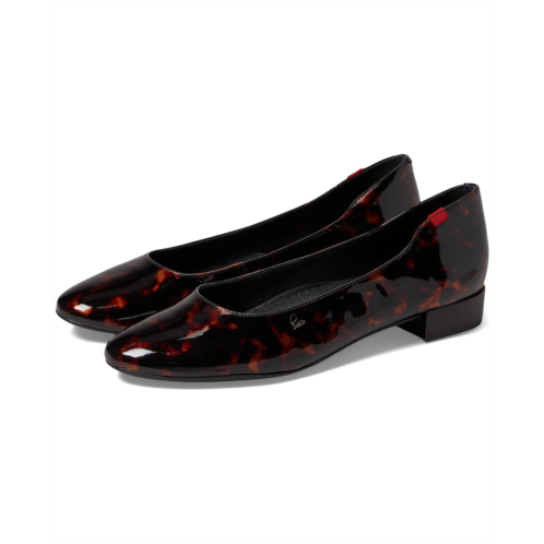 Marc Joseph New York Crosby Flat