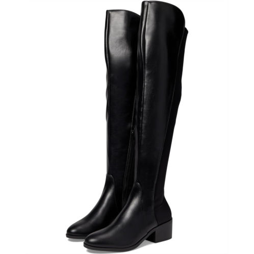 Anne Klein Adrenna