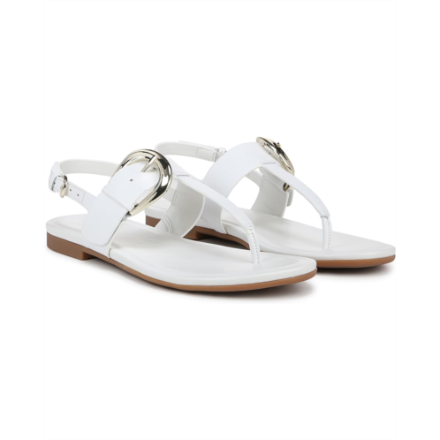 Naturalizer Taylor Slingbacks
