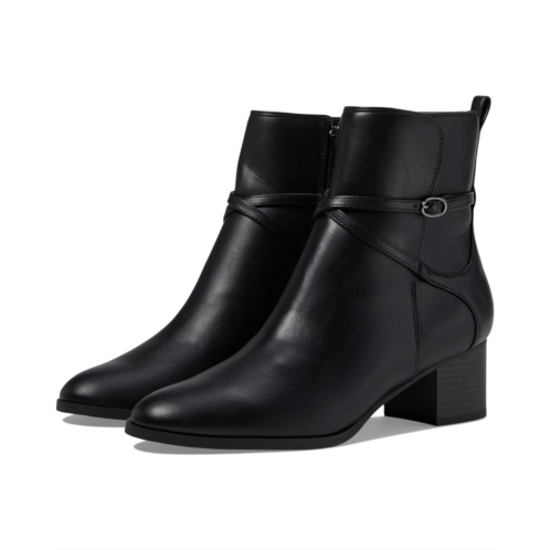 Anne Klein Maurice