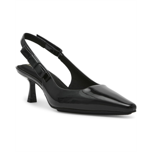 Anne Klein Carmel