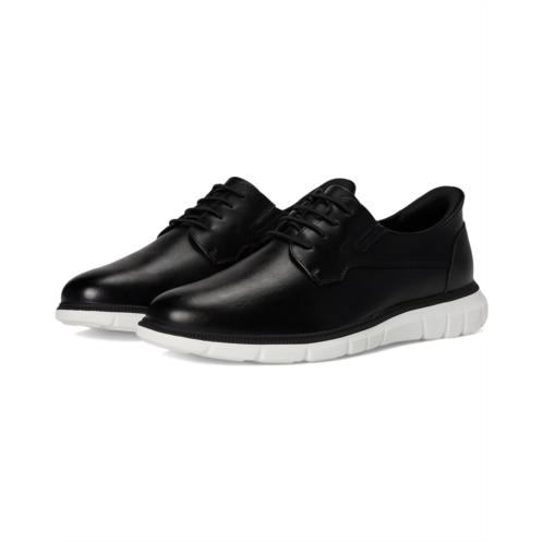Mens Marc Joseph New York Cloud Street (Hands Free Technology)