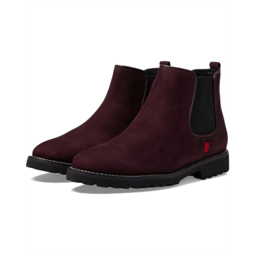 Marc Joseph New York Ave of The Americas
