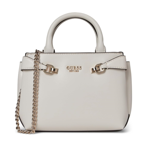 GUESS Lorelei Mini Satchel