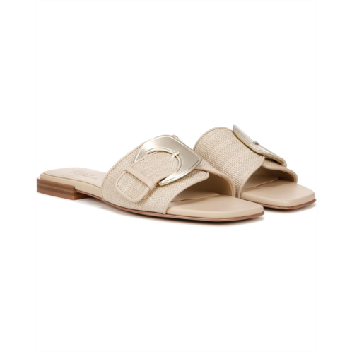 Naturalizer 27 Edit Naomi2 Slides