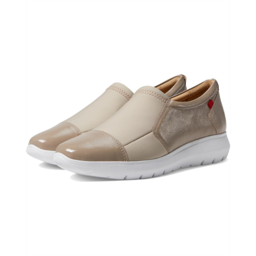 Marc Joseph New York Jay Street 2.0