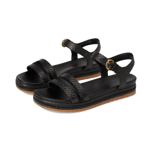Naturalizer Neila2