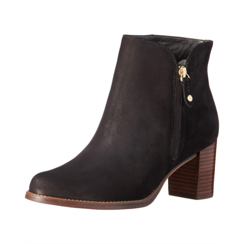 Marc Joseph New York Grand Central Bootie