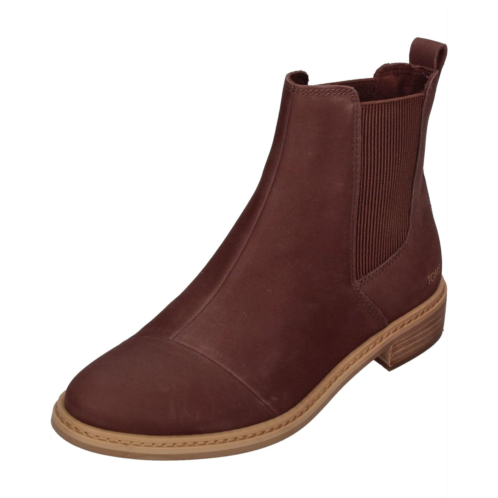 TOMS Charli