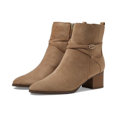 Anne Klein Maurice