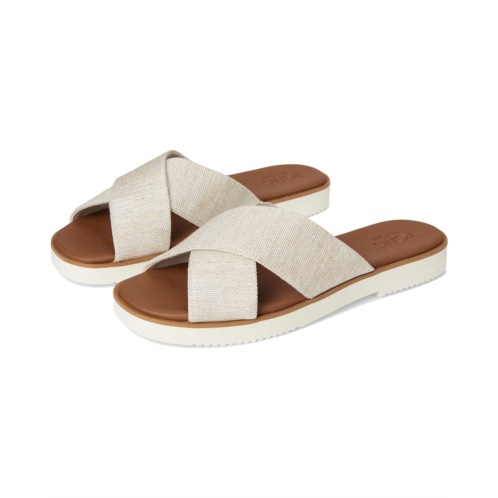 TOMS Mae Crossover