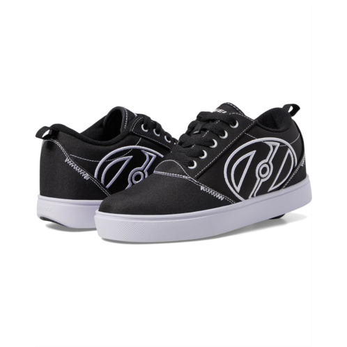Heelys Pro 20 LG (Little Kid/Big Kid/Adult)