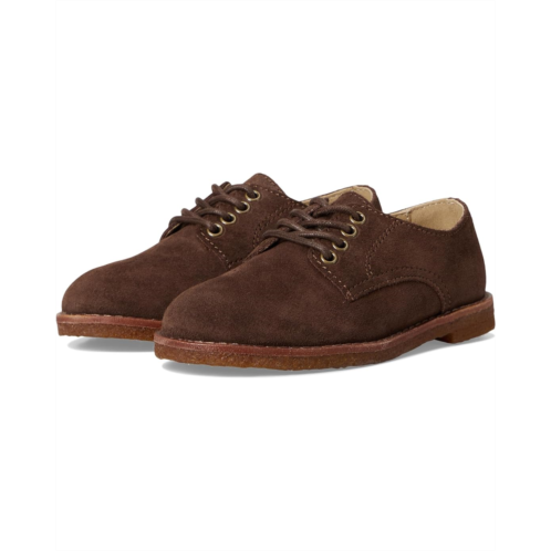 Janie and Jack Derby Shoe (Toddler/Little Kid/Big Kid)