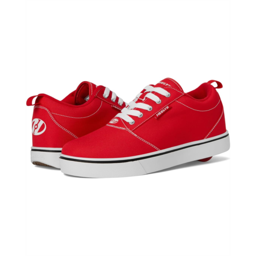 Mens Heelys Pro 20