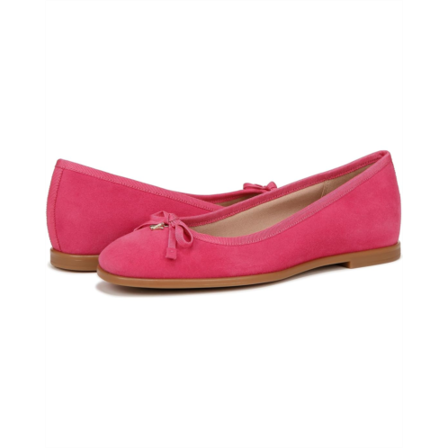 Naturalizer Essential