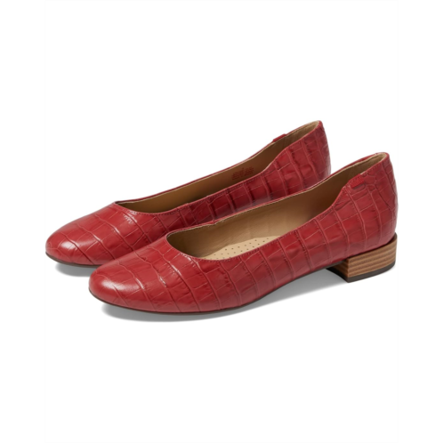 Marc Joseph New York Crosby Flat