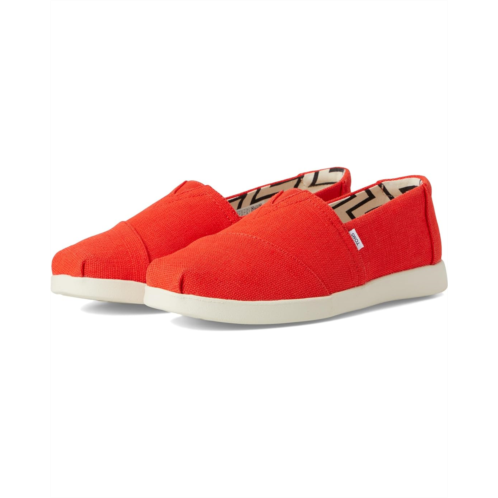 TOMS Alpargata Plus