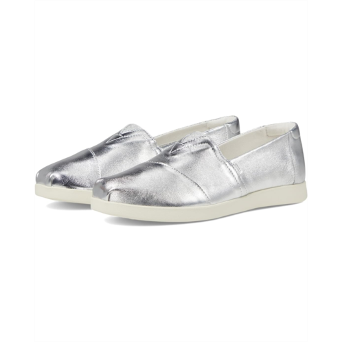TOMS Alpargata Plus