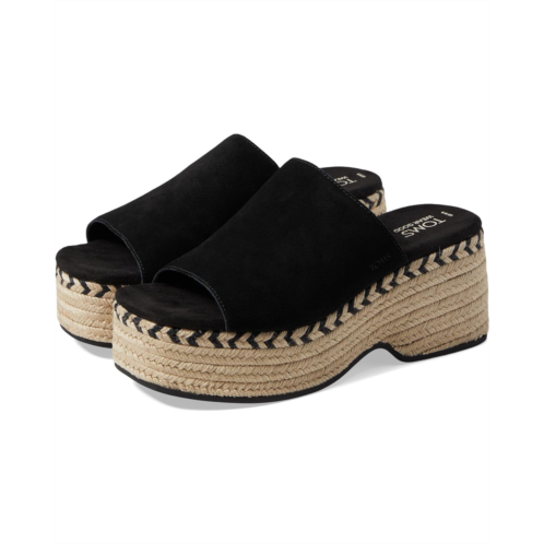 TOMS Laila Mule