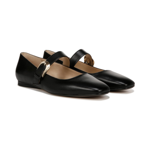 Naturalizer 27 Edit Carter Mary Janes