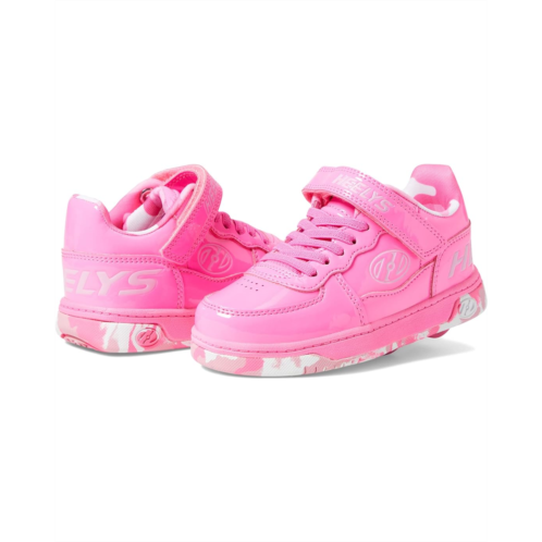 Heelys Rezerve X2 (Little Kid/Big Kid)