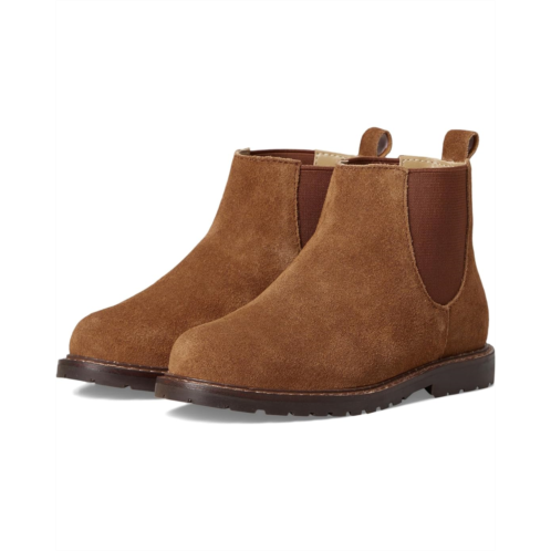 Janie and Jack Boots (Toddler/Little Kids/Big Kids)