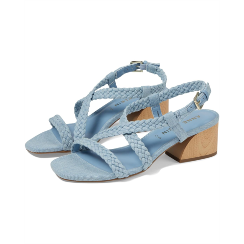 Anne Klein Meliza