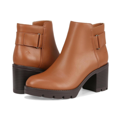 Naturalizer Veeda - Waterproof