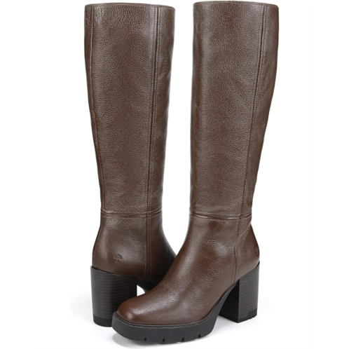 Naturalizer Willow - Waterproof