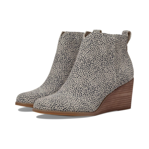 TOMS Clare