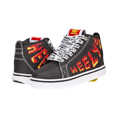 Heelys Racer 20 Mid (Little Kid/Big Kid/Adult)