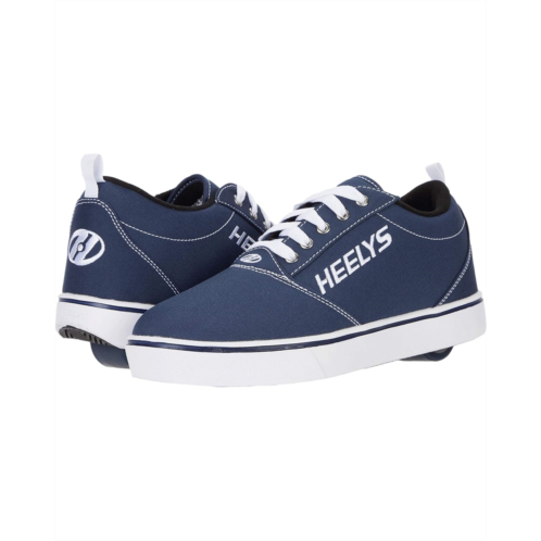 Heelys GR8 Pro 20