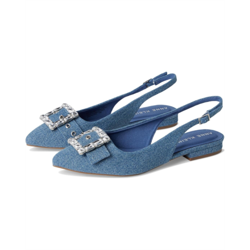 Anne Klein Kenni