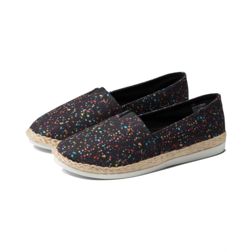 Esprit Ellery