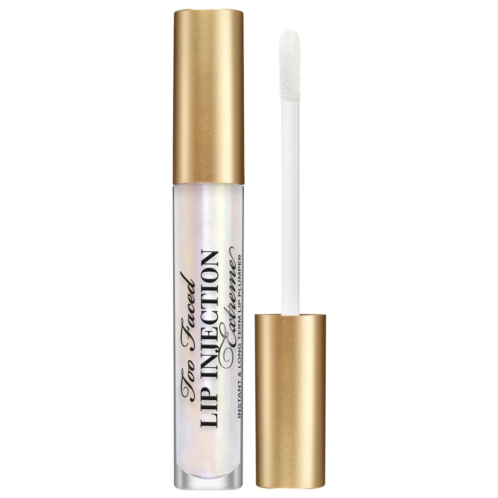 Too Faced Lip Injection Extreme Lip Plumper Gloss