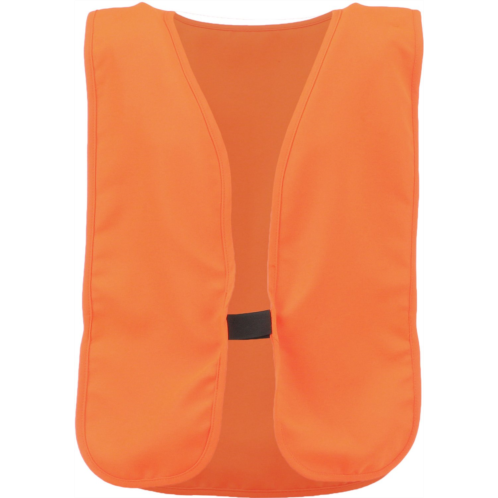Magellan Outdoors Adults Blaze Vest