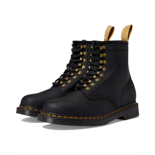 Dr. Martens Vegan 1460 HDW