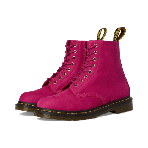 Dr. Martens Unisex Dr Martens 1460 Pascal