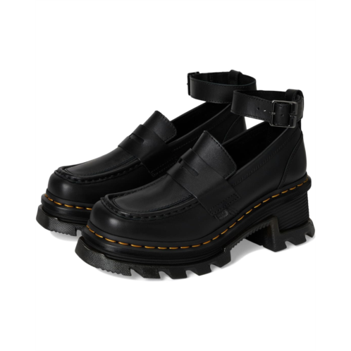 Dr. Martens Corran Loafer