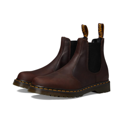 Dr. Martens Mens Dr Martens 2976