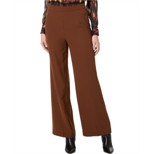 DKNY Wide Leg Pants