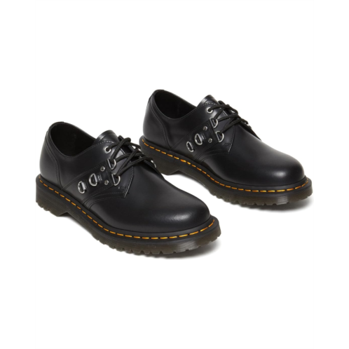 Dr. Martens 1461 Hardware