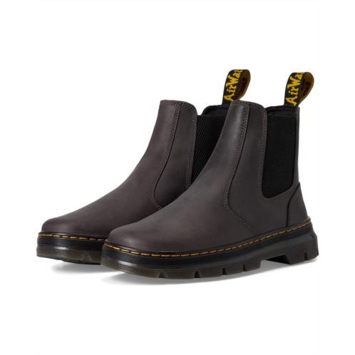 Dr. Martens Unisex Dr Martens Embury