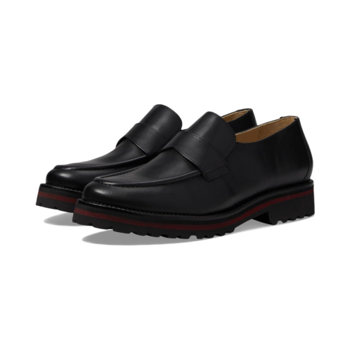 Marc Joseph New York Boulevard CT