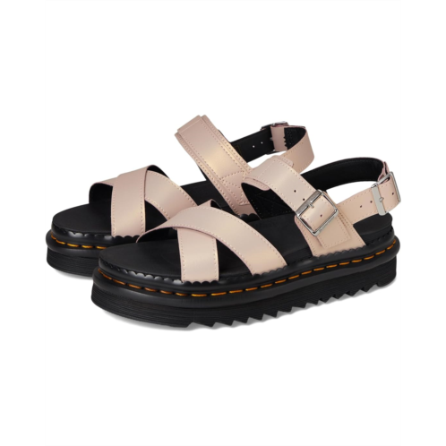 Dr. Martens Voss II